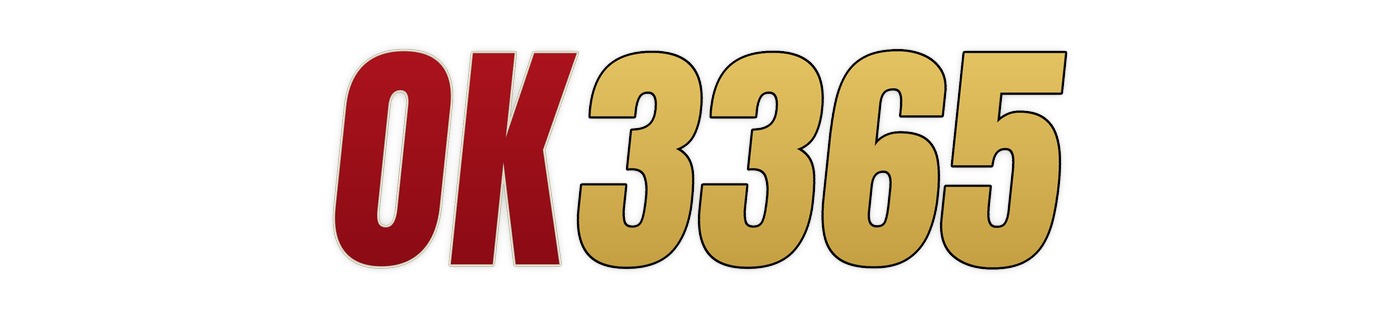 ok3365